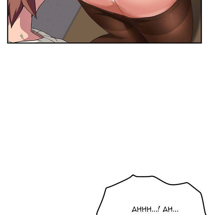 My Stepmom - Chapter 44 - Andromeda 11 page 64 hentai porn comic manga doujin